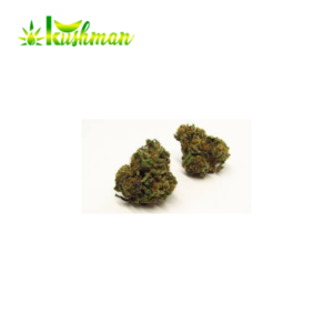 Sherb Cream Pie Strain For Sale Online