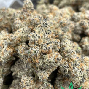 Afghan Kush For Online