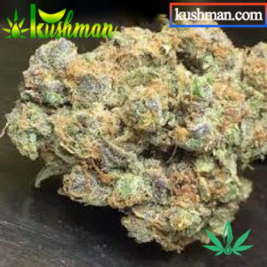 Buy Super Skunk Online