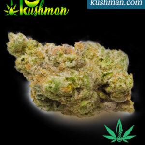 Smarties Strain For Sale Online 