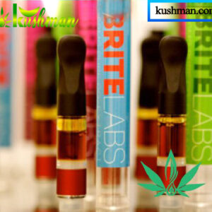 By Marijuana Oil Cartridges Blue Dream Online