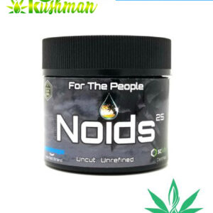 CBD FOR THE PEOPLE NOIDS FOR ONLINE