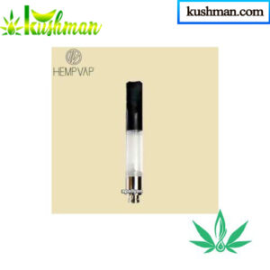 Buy HempVAP CBD Empty Atomizer Online