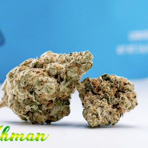 Buy Honey Bun Strain Online