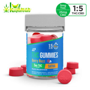 Delta-9 THC Gummies + CBD: Berry Buzz Sativa delta 9 sativa sezzel sativa gummies thc gummies sativa cbd gummies delta 9 sativa gummies sativa gummies delta 9 sativa delta 9 gummies