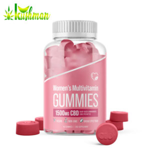 Multivitamin CBD Gummies For Men & Women cbd gummies for men cbd multivitamin cbd gummies for women gummy vitamins for men mens multivitamins gummies gummies for women