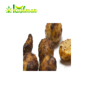 Buy Cannabis Chili Lime Peanuts Online