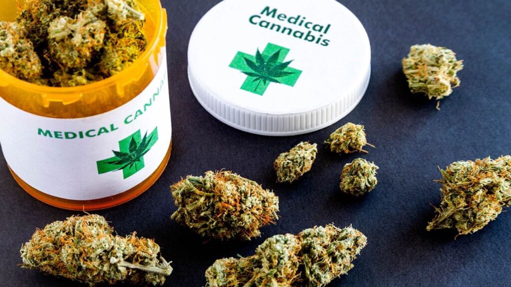 how much is a pound of marijuana