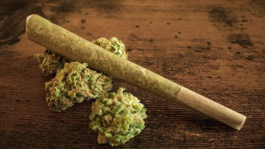 how to make hash